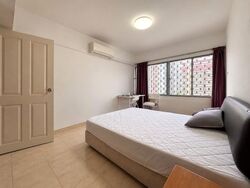 People's Park Complex (D1), Apartment #627165191